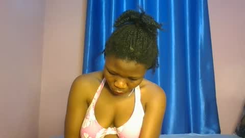 Snapshot of sexy_bellah1 chatting on May 2026 11:22:02 PM bellah online show from May 2026 11:22:02 PM