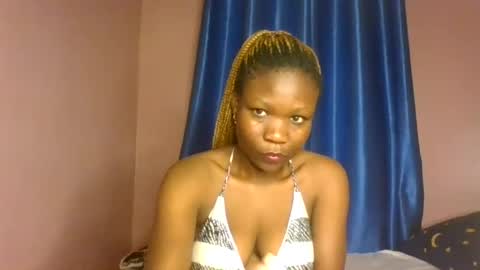 Snapshot of sexy_bellah1 chatting on July 2026 05:49:02 PM bellah online show from July 2026 05:49:02 PM