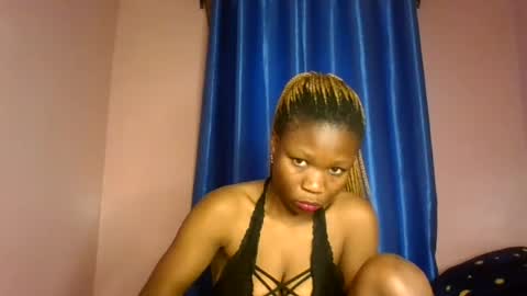 Snapshot of sexy_bellah1 chatting on August 2026 08:46:02 AM bellah online show from August 2026 08:46:02 AM