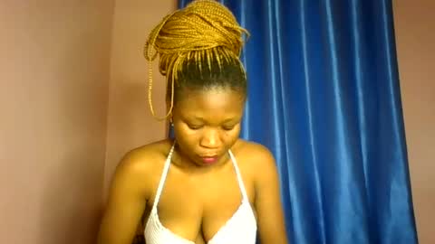Snapshot of sexy_bellah1 chatting on August 2026 08:51:02 PM bellah online show from August 2026 08:51:02 PM