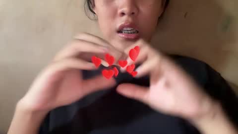 TANY online show from January 2026 01:19:01 AM