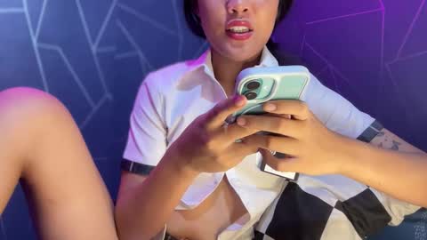 TANY online show from February 2026 12:42:02 PM