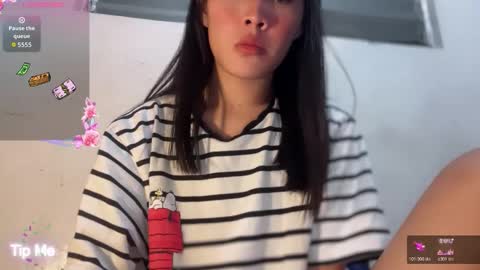 TANY online show from March 2026 09:52:02 PM