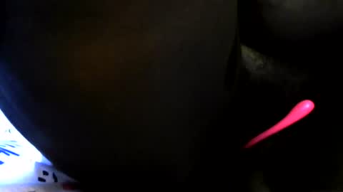 sexy_bigass042 online show from July 2026 11:09:02 PM