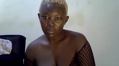 sexy_bigass042 online show from July 2026 04:01:02 AM