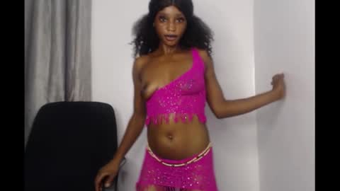 Sexy bitchgirl online show from January 2026 03:49:01 PM