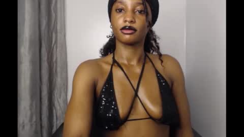 Sexy bitchgirl online show from January 2026 06:18:02 AM