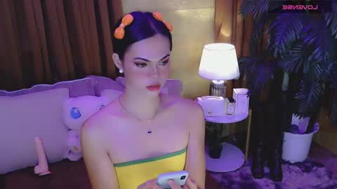 blair online show from March 2025 12:39:02 AM