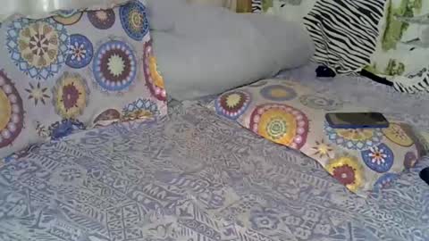 sexy_bluegirl online show from February 2025 10:32:02 PM