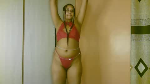 sexy_bluegirl online show from September 2025 03:28:01 AM