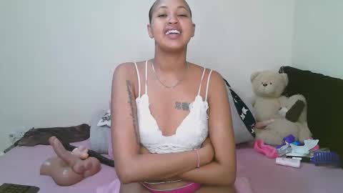 sexy_bluegirl online show from March 2026 05:41:02 PM