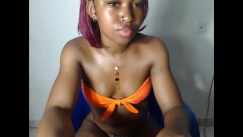 sexy_bluey247 online show from October 2025 03:03:02 AM