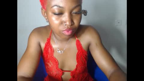 sexy_bluey247 online show from November 2025 05:12:02 PM