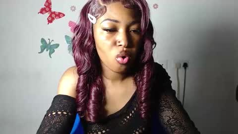 sexy_bluey247 online show from December 2025 04:48:01 PM