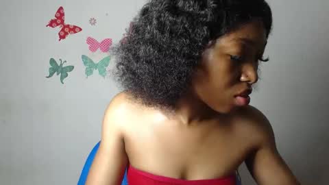 sexy_bluey247 online show from January 2026 08:25:02 PM