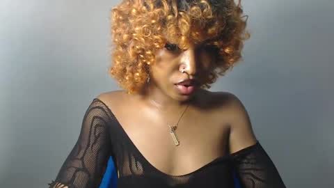 Snapshot of sexy_bluey247 chatting on April 2026 06:13:05 AM sexy_bluey247 online show from April 2026 06:13:05 AM
