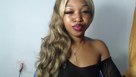 Snapshot of sexy_bluey247 chatting on April 2026 02:15:02 AM sexy_bluey247 online show from April 2026 02:15:02 AM
