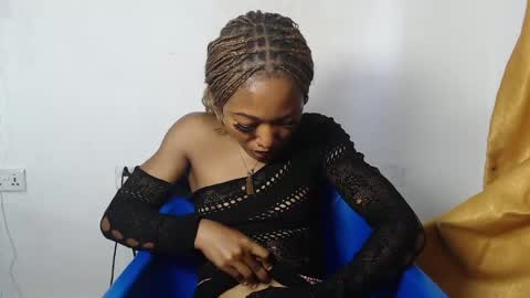 Snapshot of sexy_bluey247 chatting on May 2026 03:30:01 PM sexy_bluey247 online show from May 2026 03:30:01 PM