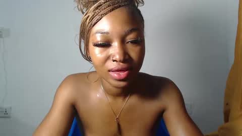 Snapshot of sexy_bluey247 chatting on May 2026 03:36:02 AM sexy_bluey247 online show from May 2026 03:36:02 AM