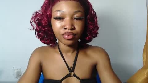 Snapshot of sexy_bluey247 chatting on May 2026 03:57:01 AM sexy_bluey247 online show from May 2026 03:57:01 AM