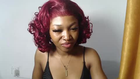 Snapshot of sexy_bluey247 chatting on May 2026 02:19:02 AM sexy_bluey247 online show from May 2026 02:19:02 AM
