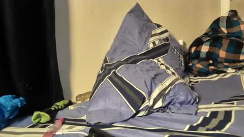 bree online show from March 2026 07:47:02 AM