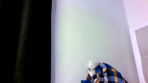 bree online show from April 2026 01:38:02 AM