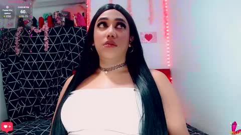 sexy_brunette2590 online show from March 2026 03:31:01 AM