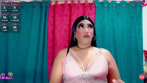 Snapshot of sexy_brunette2590 chatting on April 2026 10:22:01 PM sexy_brunette2590 online show from April 2026 10:22:01 PM