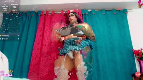 Snapshot of sexy_brunette2590 chatting on April 2026 03:09:01 AM sexy_brunette2590 online show from April 2026 03:09:01 AM