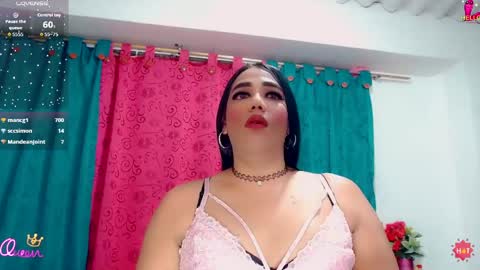 Snapshot of sexy_brunette2590 chatting on May 2026 11:55:01 PM sexy_brunette2590 online show from May 2026 11:55:01 PM