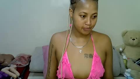sexy_bubbie01 online show from May 2026 10:34:02 AM