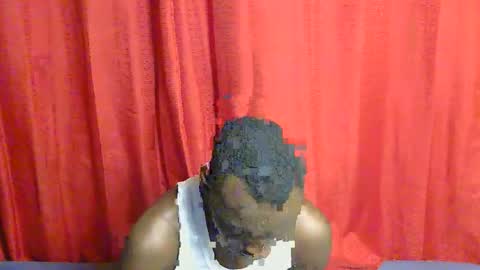 Snapshot of sexy_buddyz55 chatting on June 2026 07:39:01 AM Suudi online show from June 2026 07:39:01 AM