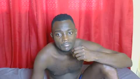 Snapshot of sexy_buddyz55 chatting on July 2026 09:45:02 AM Suudi online show from July 2026 09:45:02 AM