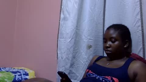 Snapshot of sexy_butt1 chatting on December 2024 03:09:02 PM sexy butt1 online show from December 2024 03:09:02 PM