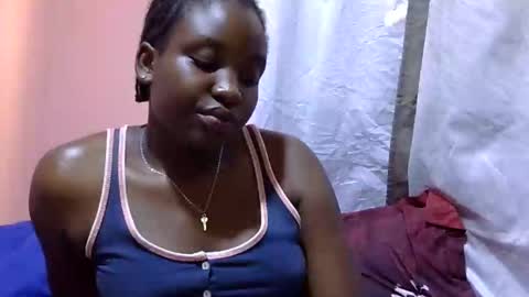 Snapshot of sexy_butt1 chatting on January 2025 12:57:02 PM sexy butt1 online show from January 2025 12:57:02 PM