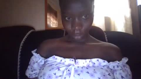 sexy_butty01 online show from November 2025 07:39:01 AM