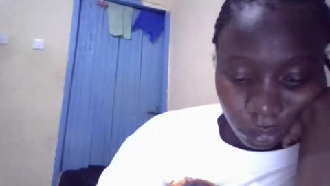 sexy_butty01 online show from February 2026 07:28:01 PM