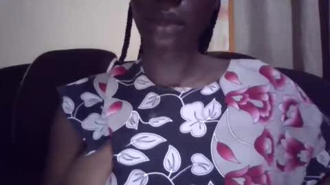 sexy_butty01 online show from February 2026 07:10:02 PM