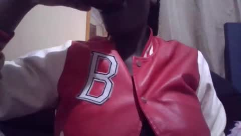 sexy_butty01 online show from March 2026 06:14:01 PM