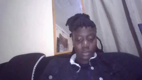 sexy_butty01 online show from March 2026 01:56:01 AM