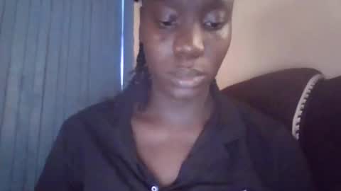 sexy_butty01 online show from March 2026 07:33:02 AM