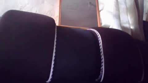 sexy_butty01 online show from April 2026 01:20:02 PM