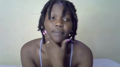 Snapshot of sexy_butty6 chatting on September 2025 07:13:01 PM sexy_butty6 online show from September 2025 07:13:01 PM