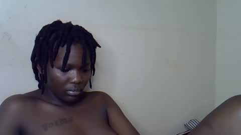 Snapshot of sexy_butty6 chatting on September 2025 07:31:01 AM sexy_butty6 online show from September 2025 07:31:01 AM
