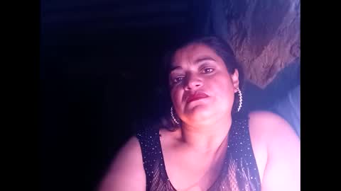 Camy Yamy online show from March 2025 03:52:02 AM