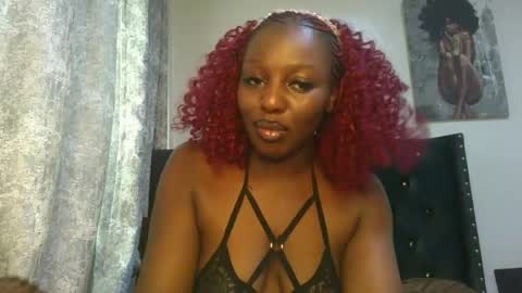 Stacy online show from June 2026 01:28:01 PM
