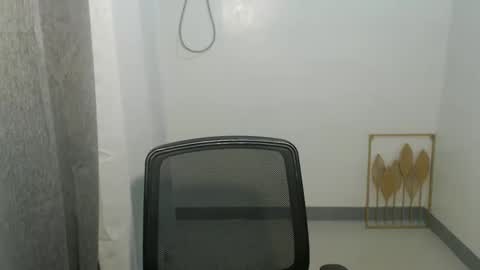 sexy_candy69x online show from October 2025 08:53:02 AM