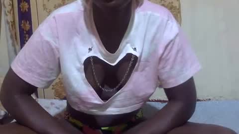 Snapshot of sexy_candy9 chatting on January 2025 05:59:02 PM sexy_candy9 online show from January 2025 05:59:02 PM