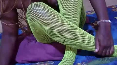 Snapshot of sexy_candy9 chatting on September 2025 07:04:01 PM sexy_candy9 online show from September 2025 07:04:01 PM